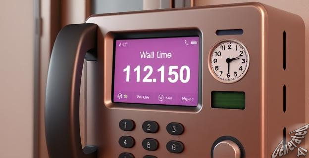 Digi tiene problemas de atención al cliente con tiempos de espera de hasta 40 minutos