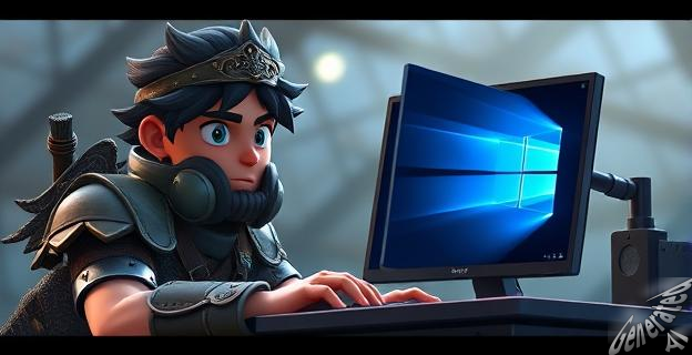 Debes actualizar a Windows 11 antes del 14 de octubre