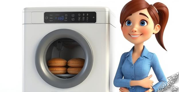 La panificadora de Lidl cuesta 39 euros