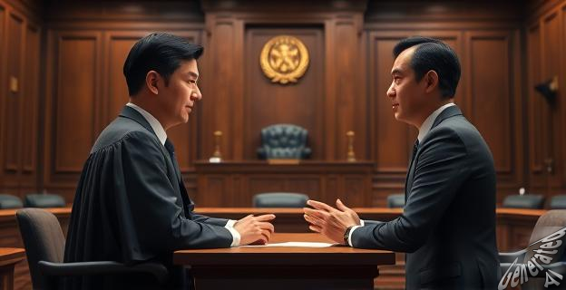 La dirección de la investigación pasará de los jueces a los fiscales