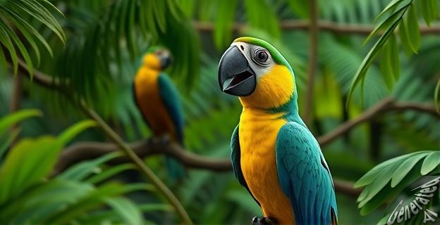 Más de la mitad de las 6.000 lenguas están en riesgo de desaparecer