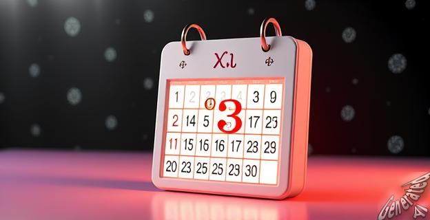 Júpiter influirá en varios signos del zodiaco