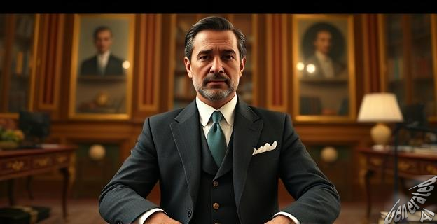 Los mocasines con borlas son una tendencia en calzado para oficina