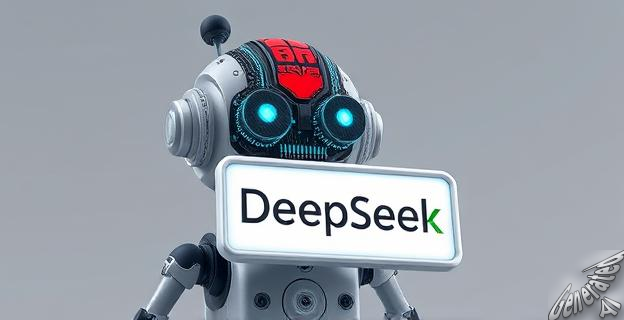 DeepSeek R2 será un 97,3% más barato que GPT-4o, con un coste de 0,07 dólares por cada millón de tokens de entrada y 0,27 dólares por millón de tokens de salida