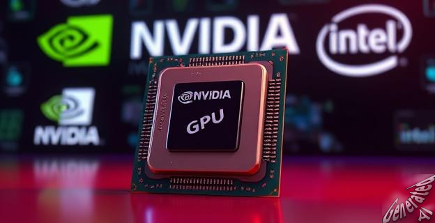 Los primeros chips podrían tardar dos o tres años en llegar