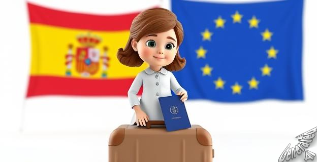 La Infanta Sofía estudiará en universidades extranjeras con un coste de 55.000 euros