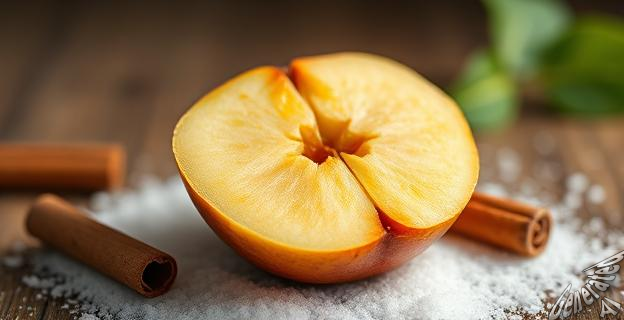 Un kilo de membrillo y 750 gramos de azúcar