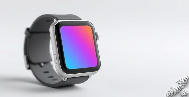 El Redmi Watch 4 ahora cuesta 49,16 euros