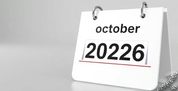 Inscribirse en el programa ESU de Microsoft para obtener un año adicional de actualizaciones gratuitas