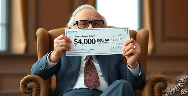 Negó un préstamo de 41.000 dólares a su hija