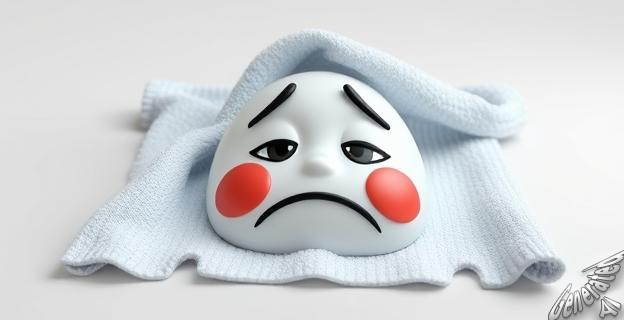 Las toallas de microfibra del Decathlon no secan bien