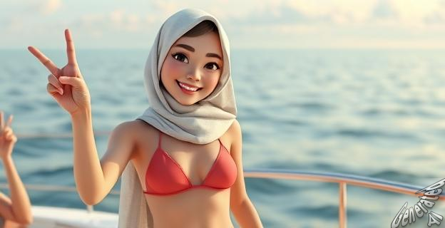 Ana Alcalde grabó un montaje de su secuestro antes de que ocurriera