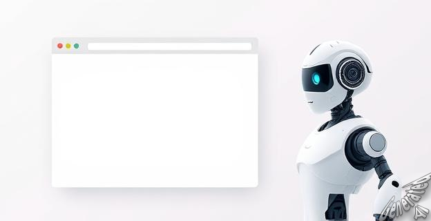 ChatGPT Atlas utiliza el modelo GPT-5