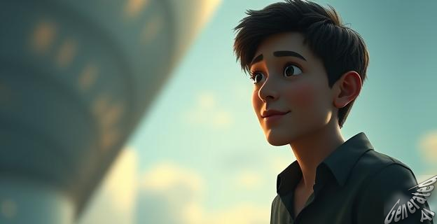 La película 'Cuando los ángeles duermen' es una producción española de 2018 disponible en Netflix