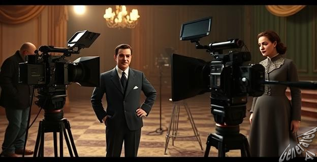 Sugerir sin mostrar o ironizar sin ofender