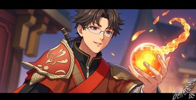 El anime de 'Solo Leveling' ha cambiado la motivación de Jinwoo, introduciendo el Elixir de la Vida en el capítulo 7