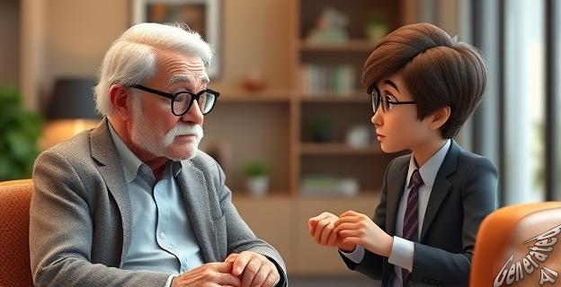 Los baby boomers valoran procesos de selección formales y estructurados, mientras que los millennials y la generación Z prefieren entrevistas cercanas con feedback continuo