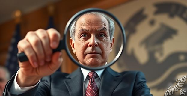 La derecha retuerce la realidad para hacer creer que España está al borde del precipicio