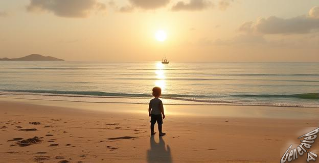 Nadie quiere a los menores no acompañados