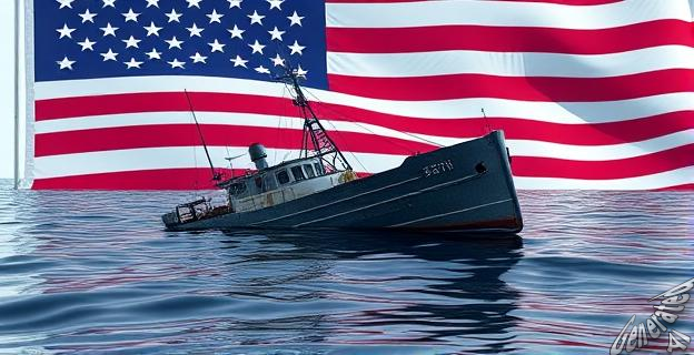 al menos 23 personas ejecutadas extrajudicialmente