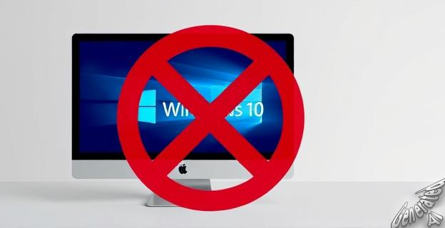 Windows 10 dejará de recibir soporte oficial y de terceros