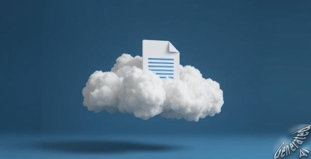 La versión 2509 de Word guardará nuevos archivos en la nube por defecto