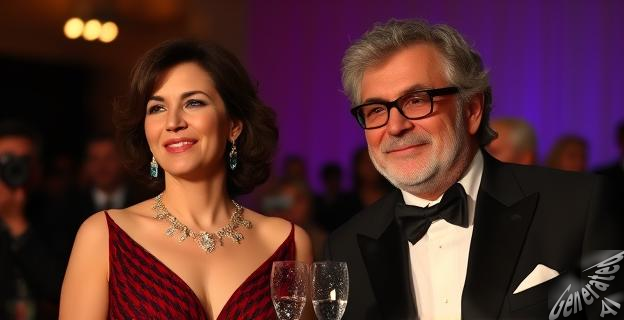 Se fue al baño por una necesidad fisiológica importante