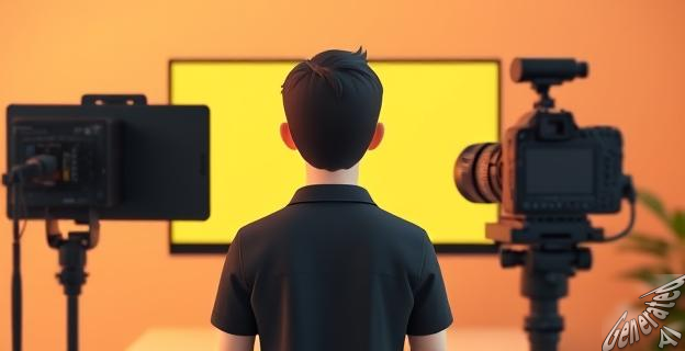 Las empresas utilizan entrevistas asíncronas para evaluar a 30 candidatos en el tiempo que antes tardaban en hablar con cinco