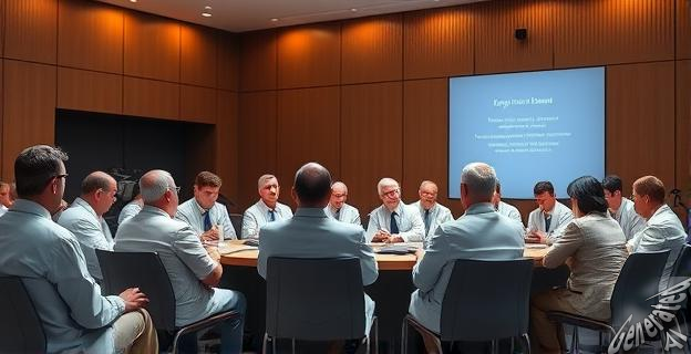 Para restablecer la confianza pública en las vacunas