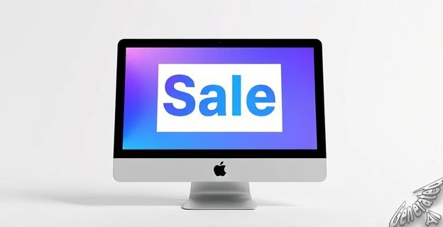 El Mac mini M4 con 24 GB de memoria y 512 GB de almacenamiento cuesta 1.118 euros