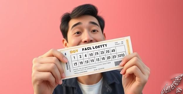 Un acertante ha ganado 1.051.108,15 euros