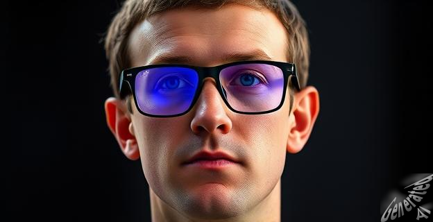 Un reloj Greubel Forsey Nano Foudroyante EWT valorado en más de 585.000 dólares