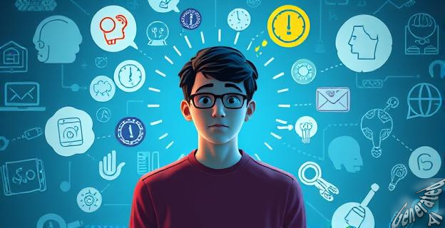 La combinación de psicoterapia y tratamiento psicofarmacológico es el tratamiento más efectivo para el TOC