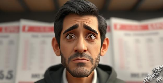 una multa de hasta 60.000 euros