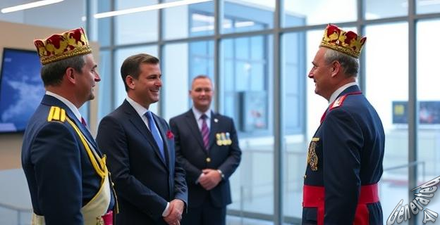 1.400 efectivos de la UME luchan contra el fuego