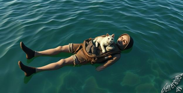 La muerte se habría producido entre ocho y diez horas antes del hallazgo