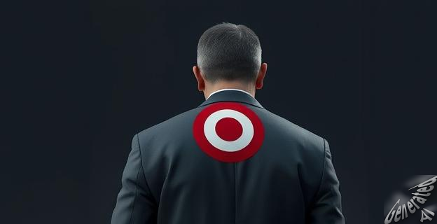 La izquierda justifica la muerte de Charlie Kirk calificándolo de 'fascista'