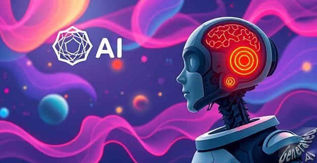 OpenAI ofrecerá modelos mucho mejores