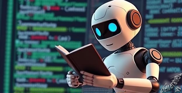 Anthropic utilizó publicaciones de Reddit sin consentimiento para entrenar sus modelos de inteligencia artificial