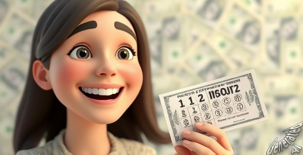 Un único acertante de primera categoría con categoría especial podría ganar 10,5 millones de euros