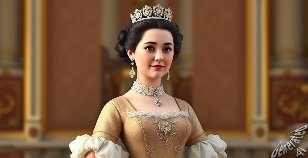 La serie 'Ena' se estrena en TVE después de más de dos años en el limbo