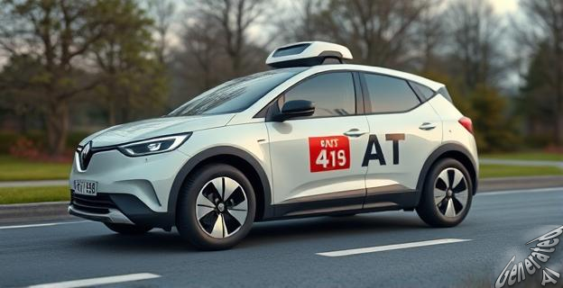 Un distintivo específico