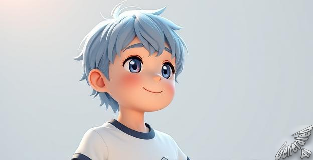 Fullmetal Alchemist: Brotherhood es el remake de anime que mejor ha superado a su original