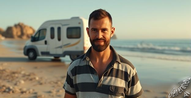 Un individuo ha sido detenido y reconocido como autor de seis incendios forestales en Málaga