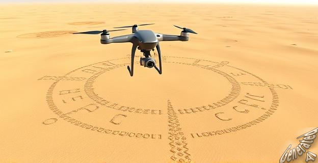 303 nuevas figuras descubiertas en seis meses