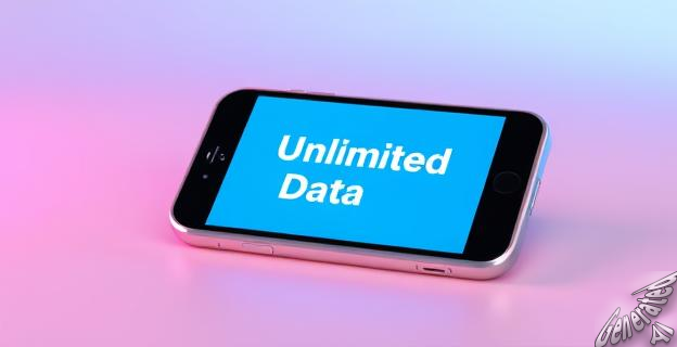 T-Mobile ofrece planes desde $40 al mes