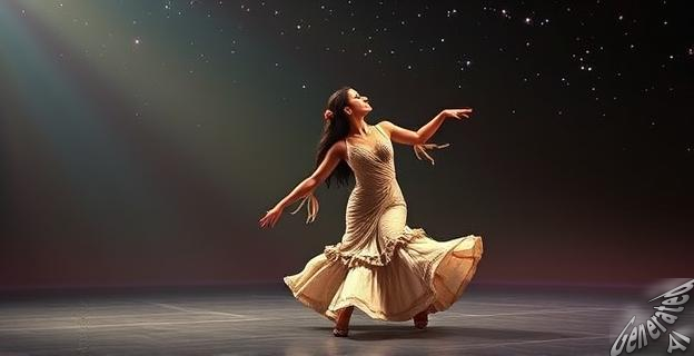 Soy yo, aquí estoy y voy a disfrutar