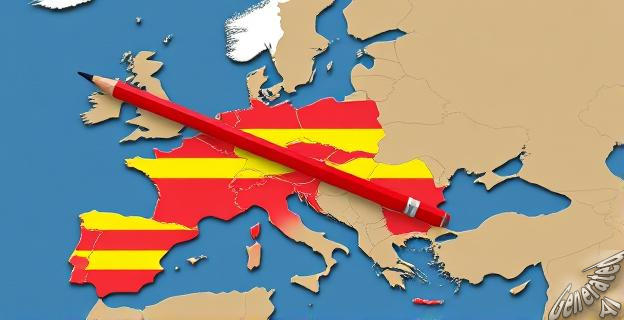 La votación sobre el catalán ha sido aplazada