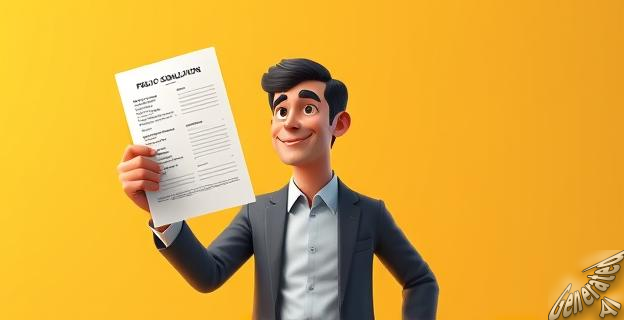 La consulta pública se llevará a cabo hasta el 16 de mayo