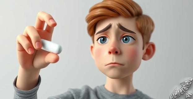 El 59% de los jóvenes entre 25 y 29 años ha tomado ansiolíticos en los últimos años